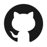 Github Link