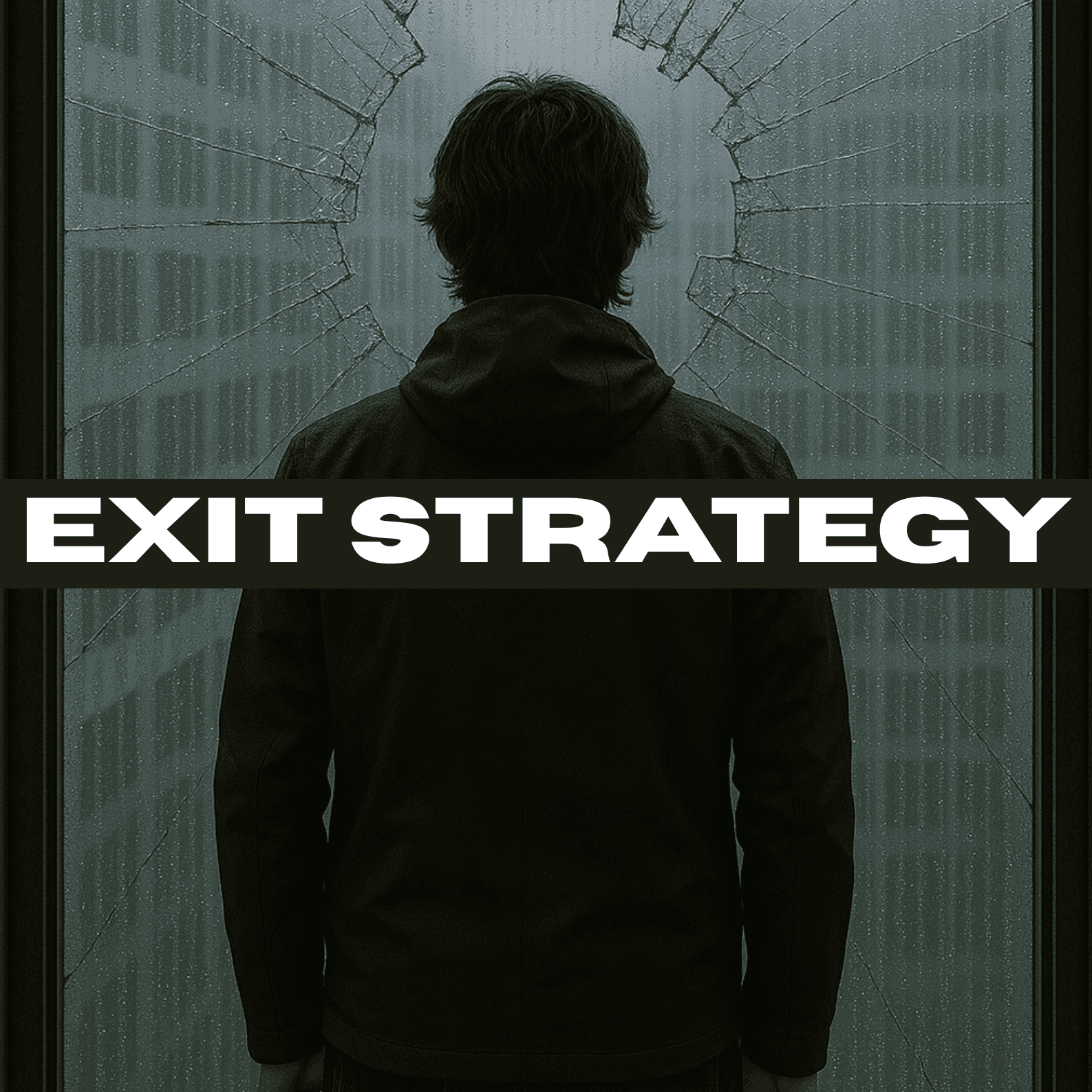 Exit Strategy OST