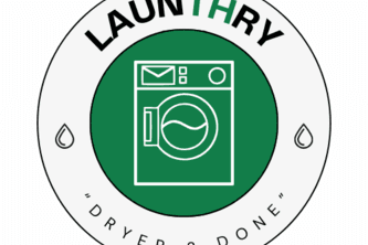 LaunTHry