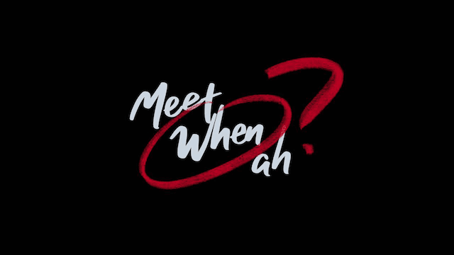 MeetWhenAh