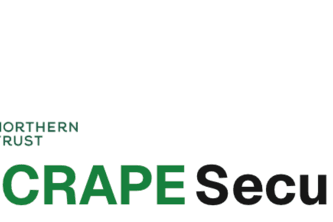 ScrapeSecure