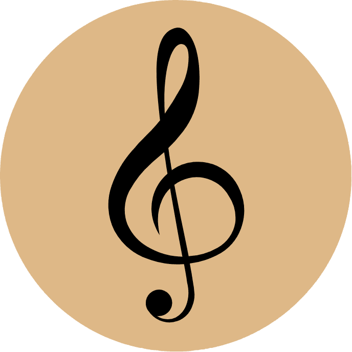 TuneGether